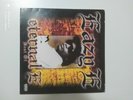 Album EAZY-E eternal E / 2er LP
