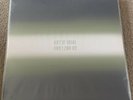 U2 - 3LP - Artificial Horizon - sealed new, fan club official release