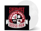 Everlast: Whitey Ford's House Of Pain (180g) (White Vinyl) - Long Branch  - (Vin