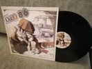 OXO 86 - RIEN NE VA PLUS LP, BERLINER WEISSE, WIZO, ZSK, NOFX, DIE TOTEN HOSEN