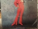 Bobbie Gentry Local Gentry LP 1969 US 1st Press NEAR MINT VINYL Rare IN SHRINK