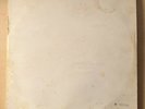 The Beatles - White Album SWBO 101 1968 Vinyl Album Apple Paul Mccartney￼