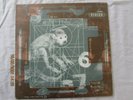 Pixies- Doolittle LP UK pressing 1989 4AD CAD 905-rare original.