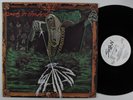 SATAN Caught In The Act NEAT LP VG++ uk ^