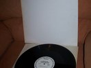 Bob Dylan PROMO EP 4 Songs From 