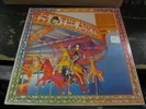 THE ADICTS Sound Of Music LP sealed VINYL Reissue Record PUNK Album NEW