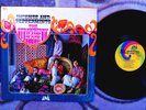 MINT SHRINK  1967 Orig STRAWBERRY ALARM CLOCK   INCENSE PEPPERMINTS Psych Garage