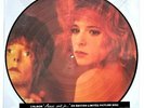 MYLENE FARMER - Ainsi Soit Je... (LP 33T Picture Disc) Limited Edition NEUF