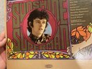 DONOVAN SUNSHINE SUPERMAN  **EPIC LN24217** VINYL Very Nice.