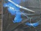 Dire Straits - Love Over Gold (2xLP, Mobile Fidelity Sound Lab) SEALED MFSL MOFI