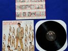 Elvis Presley  50,000,000 FANS Elvis Gold Records Vol. 2   LPM-2075  RARE Label