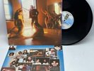 Warren Zevon Bad Luck Streak In Dancing School 1980 Original Vinyl LP Record NM