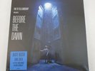 KATE BUSH BEFORE THE DAWN LIVE 2014 NEW VINYL PROMO BOX SET 4 LP +BOOKLET