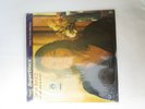 Joan Baez Diamonds & Rust LP Album Sealed Nautilus Superdiscs Teldec Label