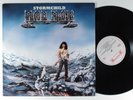 MAD MAX Stormchild ROADRUNNER LP VG+ holland ^