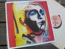 PETER GABRIEL 