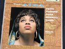 VERDI Aida LEONTYNE PRICE Solti 1962 Germany 3LP Box Set RCA Living Stereo