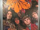 Kaleidoscope - Tangerine Dream LP + 7