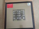 Led Zeppelin: Physical graffiti Super Deluxe version. New, original shrink wrap.