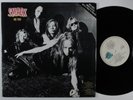 SMACK On You VIPER LP VG++ canada ^