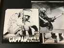 Cappadonna - The Pillage LP - 2 LP's - Razor Sharp E2 67947