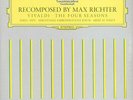Max Richter - Recomposed By Max Richter Vivaldi  The Four Seasons.. - G1362G