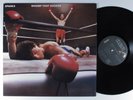 SPARKS Whomp That Sucker RCA LP NM ^