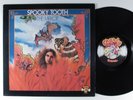 SPOOKY TOOTH The Mirror CHARLY LP VG+ uk ^
