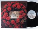 STRANGLERS No More Heroes A&M LP VG++ ^