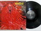 MORGOTH Ressurection Absurd 12