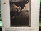 Pixies Surfer Rosa Vinyl Album 1988 4AD CAD 803 Great Condition