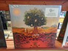 OPETH Heritage 2x LP Baby Blue 180g vinyl Import IN Shrink Progressive Metal NM