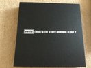 OASIS-(WHAT’S THE STORY) MORNING GLORY? VINYL BOX SET SUPER DELUXE