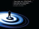 Genesis - Calling All Stations (2 Lp) VINYL LP NEW