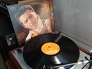 WAYLON JENNINGS. GOOD HEARTED WOMAN. 1972 RCA  STERO LSP-4647. LP.