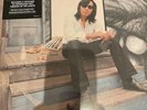 Rodriguez - Coming From Reality - Vinyl LP Sealed Updated Description