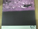 CAVE IN Jupiter/Anomalies Vol. 3 2xLP '14 reissue Hydra Head Mutoid Man Zozobra