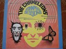 The Chameleons - John Peel Sessions - Original Press UK Vinyl