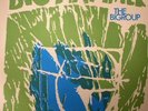 BIGROUP, The - Big Hammer (remastered) - Vinyl (LP)