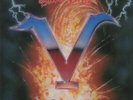 SAINT VITUS - V - Vinyl (LP + poster + insert limited to 150 copies)