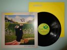 SOFT MACHINE-BUNDLES...RARE  SUPERB  1ST UK PRESS NEAR MINT VINYL LP RECORD 1975