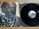 Reek Of The Unzen Gas Fumes Der Stürmer Flogged By Flesh Flies Command Split LP