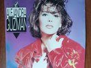Alejandra Guzman – Flor De Papel [1991] Vinyl LP Pop Rock Hacer El Amor Con Otro