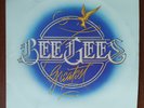 Bee Gees – Greatest [1979] Vinyl 2xLP Classic Rock Funk Soul Disco Synth Pop