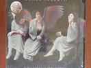 Black Sabbath – Heaven And Hell [1980] Vinyl LP Rock Heavy Metal Neon Knights