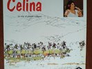 Celina – Yo Soy El Punto Cubano [1982] Vinyl LP Afro Cuban Son Plena Mambo
