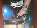 Conjunto Impacto – Te Tengo Pisao [1980] LP Latin Merengue Guaguanco Cha-Cha