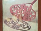 Conjunto Candela ‎[1976] Vinyl LP Latin Salsa Guaguanco Bolero Combo Records