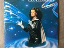 Dee D. Jackson ‎– Cosmic Curves [1979] Vinyl LP Dance & Electronica Synth-Pop