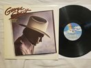 George Strait -Does Fort Worth Ever Cross Your Mind -NM/EX 1984 Country Rock MCA